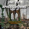 UNE VIE APRES L'HOMME